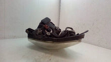 Load image into Gallery viewer, Frontscheinwerfer Toyota Corolla Verso Rechts Scheinwerfer Headlight SCH9149185089hm