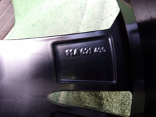 Load image into Gallery viewer, 1x Alufelge 20 Zoll 8.0" 5x112 45ET Glanz Schwarz 11A071490 VW Id.3 Id.5 Id.4 FEL3639541573bh