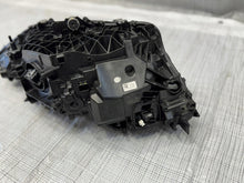 Laden Sie das Bild in den Galerie-Viewer, Frontscheinwerfer BMW 4 G22 9505109-04 Links Scheinwerfer Headlight SCH2912992749hu