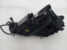 Laden Sie das Bild in den Galerie-Viewer, Frontscheinwerfer Seat Tarraco 5FJ941774 LED Rechts Scheinwerfer Headlight