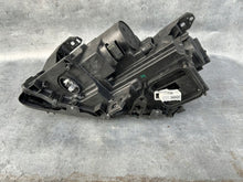 Load image into Gallery viewer, Frontscheinwerfer Mercedes-Benz Gla A1569061800 Bi-Xenon Rechts Headlight SCH2286802106ci