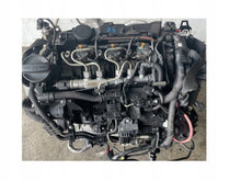Laden Sie das Bild in den Galerie-Viewer, Motor BMW Mini F44 F40 F46 B37C15A 1.5 62TKm Diesel Engine Komplett MOT2551528806ph