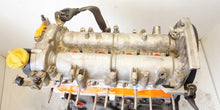 Laden Sie das Bild in den Galerie-Viewer, Motor Fiat Bravo I 940A4000 2.0 JTDM 2010 Diesel Engine Unkomplett MOT1306402767ok