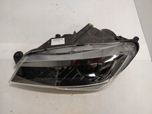 Laden Sie das Bild in den Galerie-Viewer, Frontscheinwerfer Skoda Superb III 3V1941015A Xenon Links Scheinwerfer Headlight