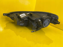 Laden Sie das Bild in den Galerie-Viewer, Frontscheinwerfer Tesla S 101222700 Xenon Rechts Scheinwerfer Headlight