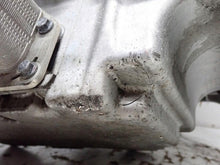 Laden Sie das Bild in den Galerie-Viewer, Motor Volvo V40 D4204T8 2.0 120PS 88kW 166TKm 2016 Diesel Engine Unkomplett MOT6471212379ip