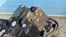 Laden Sie das Bild in den Galerie-Viewer, Frontscheinwerfer Kia Picanto Links Scheinwerfer Headlight SCH9734732606pf