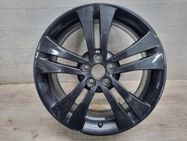 1x Alufelge 17 Zoll 7.0