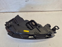 Laden Sie das Bild in den Galerie-Viewer, Frontscheinwerfer Audi A5 8W6941005C Xenon Links Scheinwerfer Headlight SCH3758192955ms