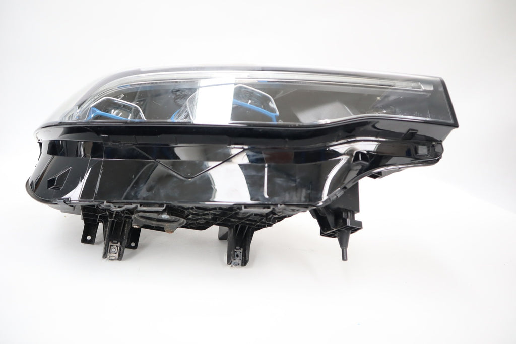 Frontscheinwerfer BMW X7 G07 9481802-10 Laser Rechts Scheinwerfer Headlight SCH9617694560hi