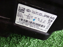 Load image into Gallery viewer, Frontscheinwerfer VW Crafter 7C1941006 Rechts Scheinwerfer Headlight SCH2819538983ph