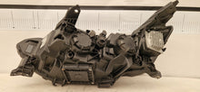 Laden Sie das Bild in den Galerie-Viewer, Frontscheinwerfer Renault Talisman 260108543 Rechts Scheinwerfer Headlight SCH2246823228tg
