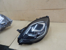 Laden Sie das Bild in den Galerie-Viewer, Frontscheinwerfer Ford Puma L1TB13E015EH Rechts Scheinwerfer Headlight SCH3871284622rh