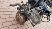 Laden Sie das Bild in den Galerie-Viewer, Motor VW Touran BSX 2.0 109PS 80kW 132TKm 2006 Benzin Engine Unkomplett