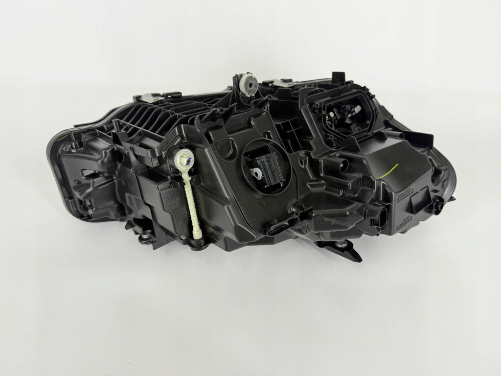 Frontscheinwerfer BMW 3 G20 5A1A351-04 Links Scheinwerfer Headlight SCH9722284091ro