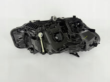 Laden Sie das Bild in den Galerie-Viewer, Frontscheinwerfer BMW 3 G20 5A1A351-04 Links Scheinwerfer Headlight SCH9722284091ro