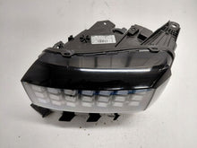 Laden Sie das Bild in den Galerie-Viewer, Frontscheinwerfer Fiat Panda 9857227880 Full LED Links Scheinwerfer Headlight SCH4040671722yd