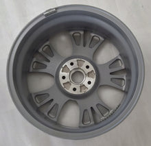 Load image into Gallery viewer, 1x Alufelge 18 Zoll 7.0" 5x114.3 45ET Mazda Cx-30 Rim Wheel FEL4264792979vu
