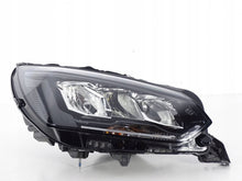 Laden Sie das Bild in den Galerie-Viewer, Frontscheinwerfer Peugeot 2008 208 II 9833036180 85122000 Rechts Headlight SCH7331430912hg