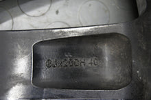 Laden Sie das Bild in den Galerie-Viewer, 1x Alufelge 20 Zoll 8.0&quot; 5x108 40ET J9CM-AA Jaguar E-Pace Rim Wheel