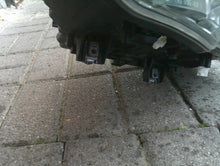 Load image into Gallery viewer, Frontscheinwerfer BMW F30 F31 7498945-01 LED Links Scheinwerfer Headlight SCH1626568081xs