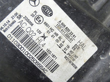 Load image into Gallery viewer, Frontscheinwerfer Mercedes-Benz Sprinter 9068202361 Links Scheinwerfer Headlight SCH4595228825or