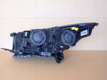 Laden Sie das Bild in den Galerie-Viewer, Frontscheinwerfer Ford Kuga Rechts Scheinwerfer Headlight SCH4283649657rd