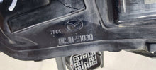 Load image into Gallery viewer, Frontscheinwerfer Mazda 3 BCJH-51030 Full LED Rechts Scheinwerfer Headlight SCH2410218133ef