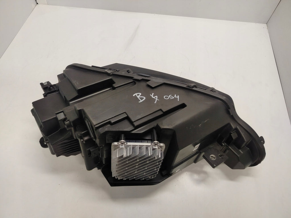 Frontscheinwerfer Citroën Ds Crossback 7 9841272780 Rechts Headlight SCH4072657589ld