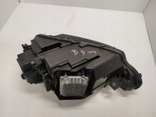 Load image into Gallery viewer, Frontscheinwerfer Citroën Ds Crossback 7 9841272780 Rechts Headlight SCH4072657589ld