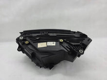 Load image into Gallery viewer, Frontscheinwerfer Mercedes-Benz Glc A2539066403 Rechts Scheinwerfer Headlight SCH1987093774li
