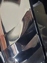 Load image into Gallery viewer, Frontscheinwerfer Volvo V40 31420008 Rechts Scheinwerfer Headlight SCH2620204177to
