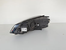Laden Sie das Bild in den Galerie-Viewer, Frontscheinwerfer VW Golf VII 5G1941036 LED Rechts Scheinwerfer Headlight SCH9703549882tl