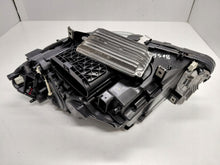 Load image into Gallery viewer, Frontscheinwerfer BMW F10 7424146 Full LED Rechts Scheinwerfer Headlight SCH9986997641hs