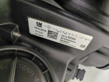 Load image into Gallery viewer, Frontscheinwerfer Opel Astra 39195689 LED Rechts Scheinwerfer Headlight SCH3483022535kf