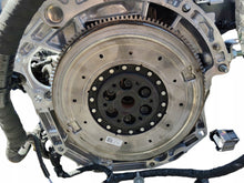 Laden Sie das Bild in den Galerie-Viewer, Motor Renault Clio V E-Tech H4M632 1.6 TECH 143PS 105kW 2023 Hybrid Komplett