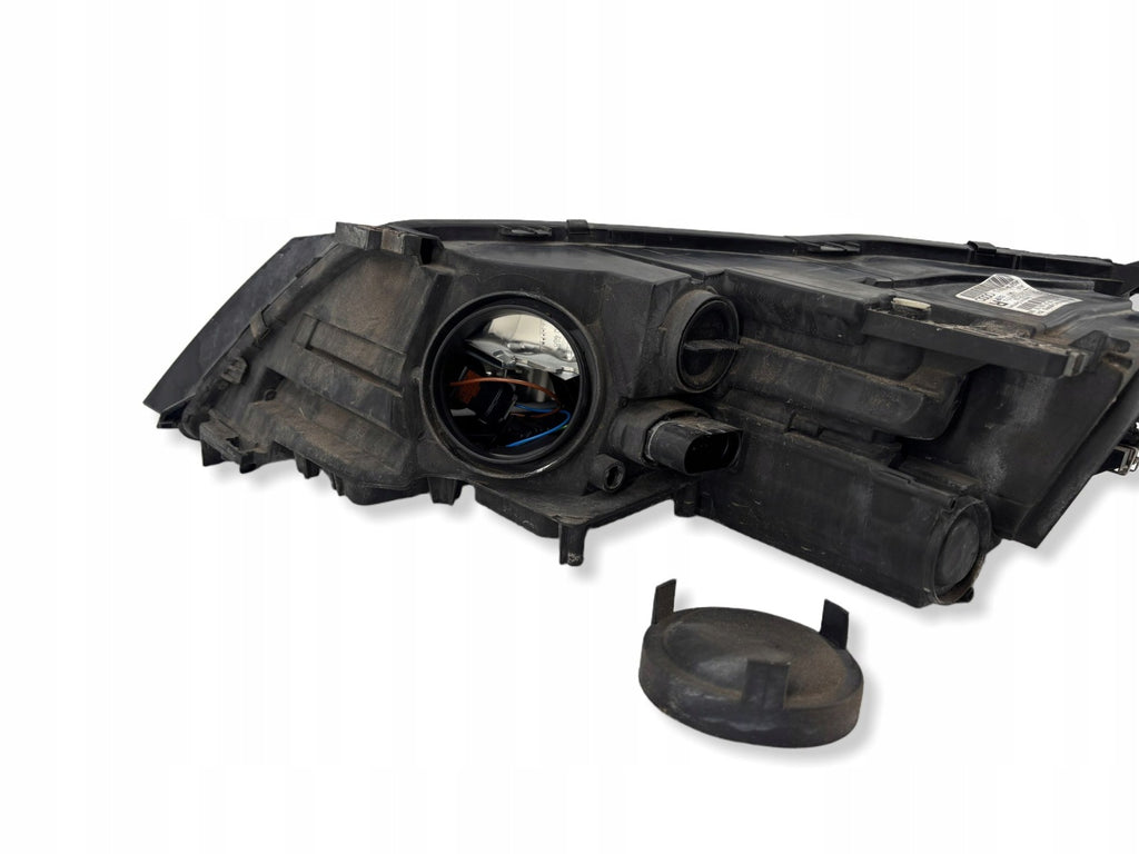 Frontscheinwerfer Audi A7 4G8941006D Rechts Scheinwerfer Headlight SCH8921913802tp