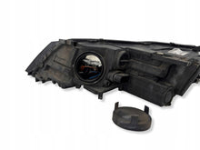 Load image into Gallery viewer, Frontscheinwerfer Audi A7 4G8941006D Rechts Scheinwerfer Headlight SCH8921913802tp