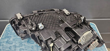 Load image into Gallery viewer, Frontscheinwerfer BMW 5 G31 G30 9850587-05 Laser Links Scheinwerfer Headlight SCH3848810313ll