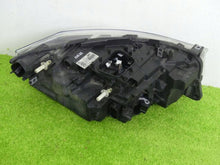 Laden Sie das Bild in den Galerie-Viewer, Frontscheinwerfer BMW 3 F34 9448179-01 Full LED Links Scheinwerfer Headlight SCH9673887793xh