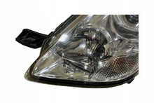 Laden Sie das Bild in den Galerie-Viewer, Frontscheinwerfer Mitsubishi I ONV70142 Links Scheinwerfer Headlight SCH5871581263rb