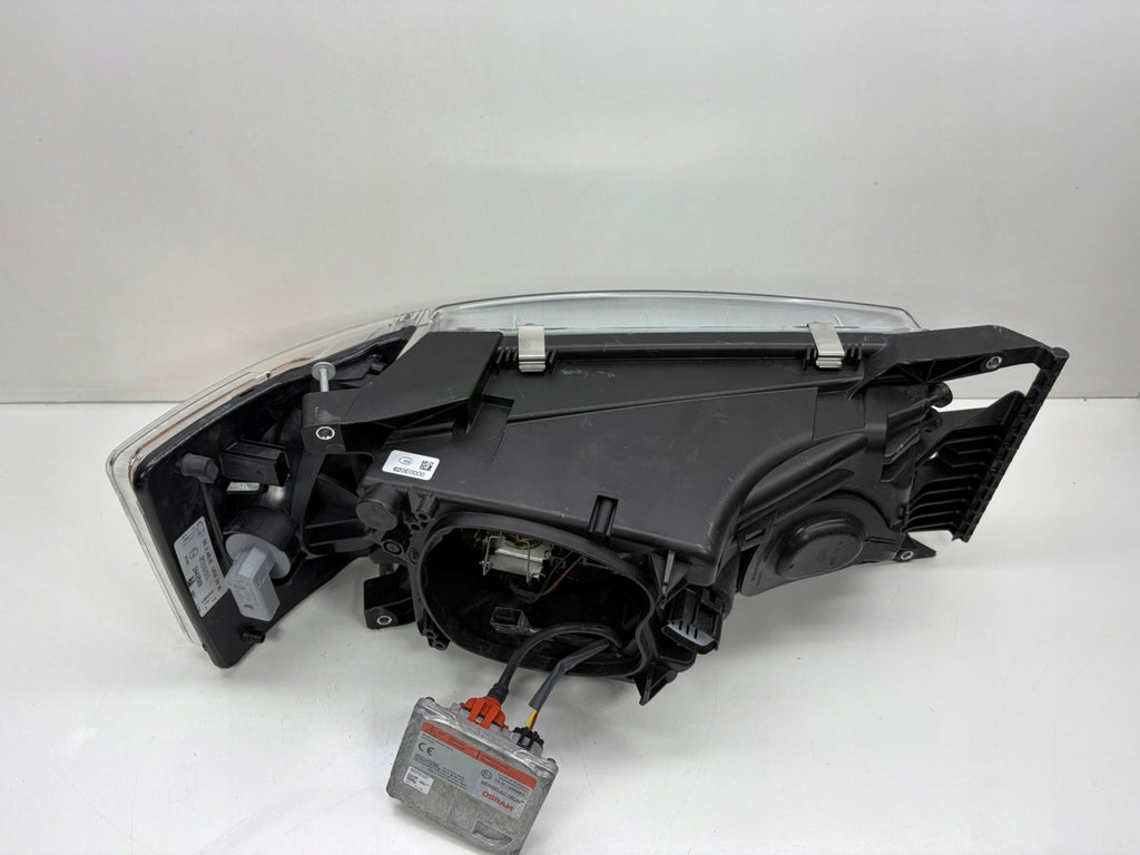 Frontscheinwerfer 2442689 Links Scheinwerfer Headlight SCH8038247472vm