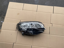 Load image into Gallery viewer, Frontscheinwerfer Citroën Jumpy Vivaro A C Expert 9808572580 Rechts Headlight