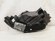 Laden Sie das Bild in den Galerie-Viewer, Frontscheinwerfer Audi A8 D5 4N0941036C LED Rechts Scheinwerfer Headlight
