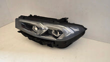 Laden Sie das Bild in den Galerie-Viewer, Frontscheinwerfer BMW 3 G21 G20 9450795-04 LED Links Scheinwerfer Headlight SCH7478898350ju