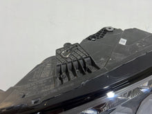 Laden Sie das Bild in den Galerie-Viewer, Frontscheinwerfer Audi A3 8Y0941011 Links Scheinwerfer Headlight SCH8456364910et