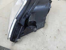 Laden Sie das Bild in den Galerie-Viewer, Frontscheinwerfer Mercedes-Benz Cls C219 Rechts Scheinwerfer Headlight SCH3095753465hb