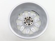 Load image into Gallery viewer, 4x Alufelge 17 Zoll 7.5" 5x120 35ET Glanz Silber KBA49355 BMW F10 3 F30 E60 E90 FEL8402128163ar