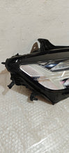Load image into Gallery viewer, Frontscheinwerfer Volvo S60 III 32338014 LED Rechts Scheinwerfer Headlight SCH2852937155uv