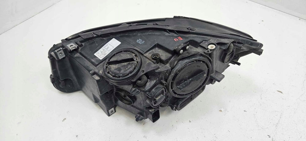 Frontscheinwerfer BMW F11 F10 7203240-13 Rechts Scheinwerfer Headlight SCH2575006848jt